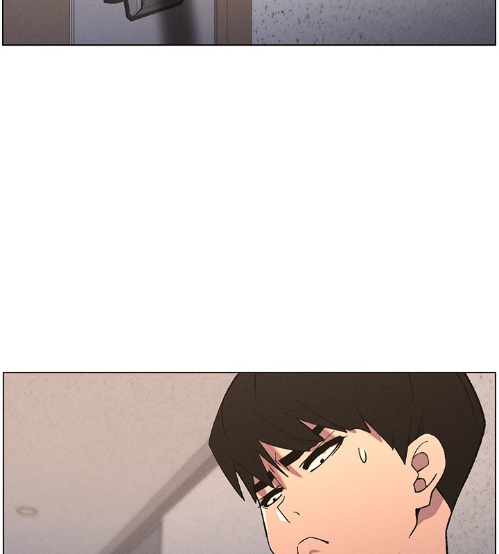 兄妹的秘密授课第59話-用限制級解決近親通婚