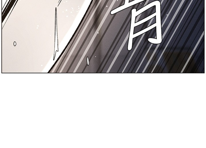 兄妹的秘密授課第59話-用限制級解決近親通婚