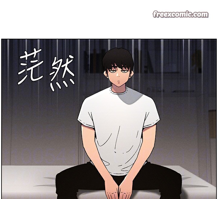 兄妹的秘密授課第59話-用限制級解決近親通婚