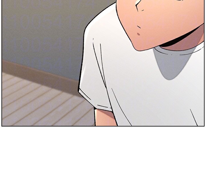 兄妹的秘密授課第59話-用限制級解決近親通婚