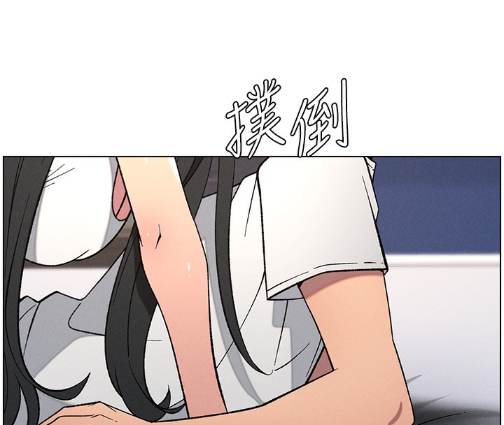 兄妹的秘密授課第59話-用限制級解決近親通婚