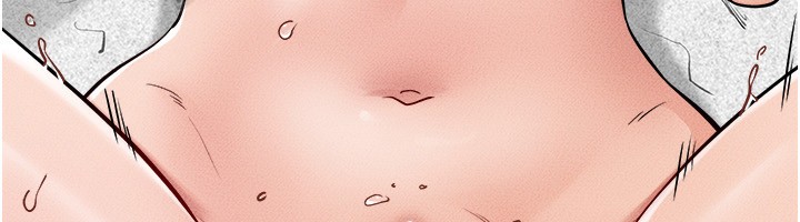 繼母與繼姐第72話-母乳流個不停