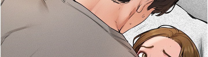 繼母與繼姐第72話-母乳流個不停