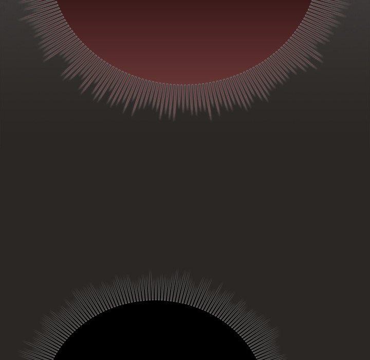 請弄臟我的女朋友第5話