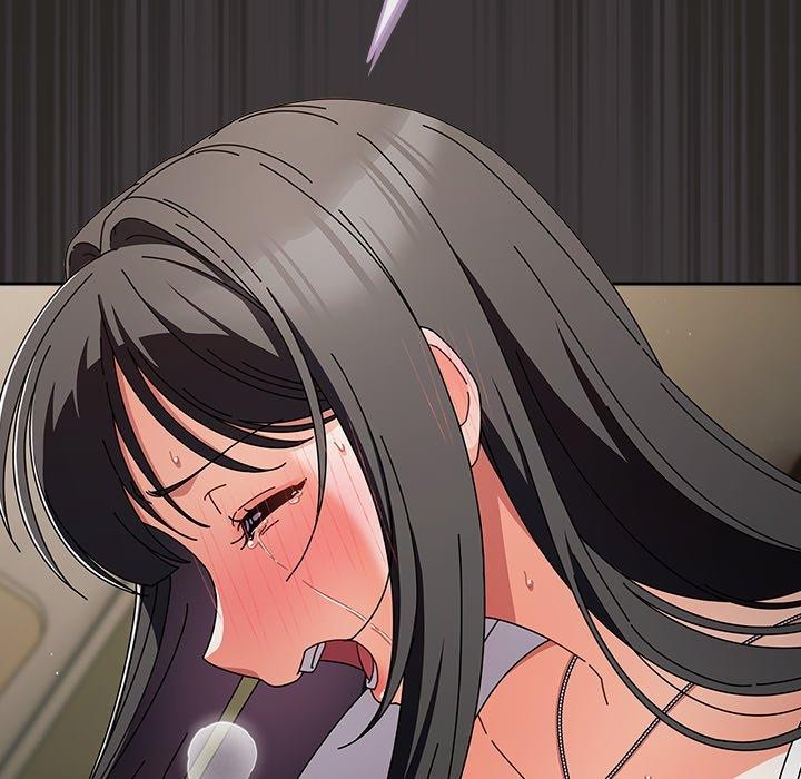 请弄臟我的女朋友第5話