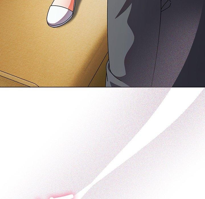 请弄臟我的女朋友第5話