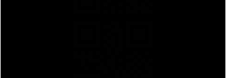 我的掌上明珠第9話-一觸即發的廁所野砲