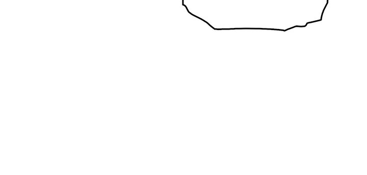 我的掌上明珠第9話-一觸即發的廁所野砲