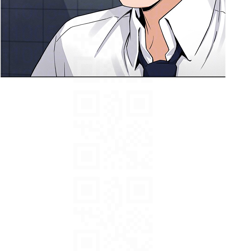 我的掌上明珠第9話-一觸即發的廁所野砲