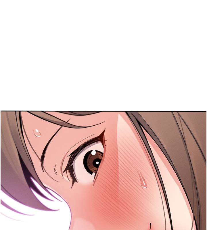 我的掌上明珠第9話-一觸即發的廁所野砲