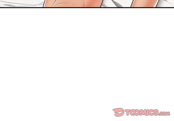 再愛我一次第19話