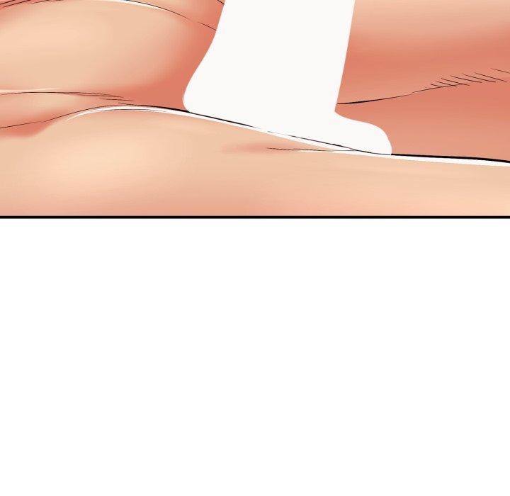 再愛我一次第19話