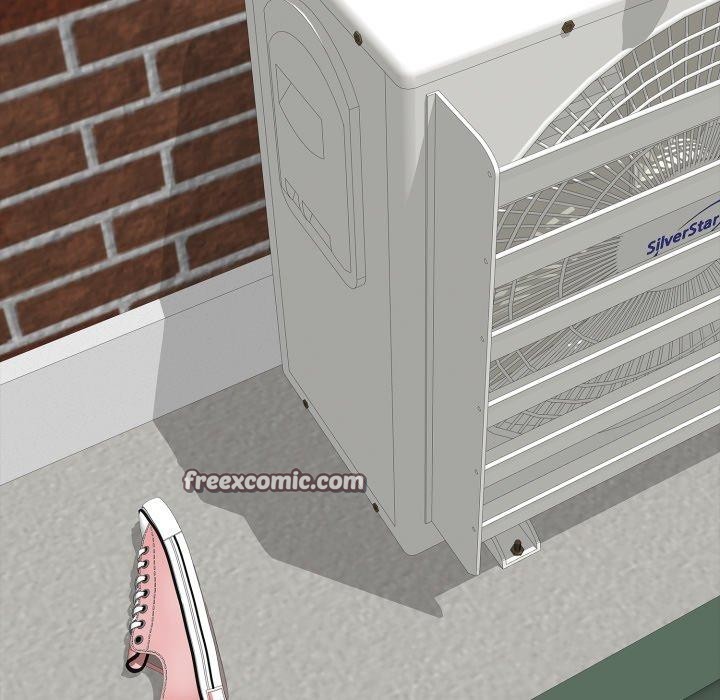 再愛我一次第19話