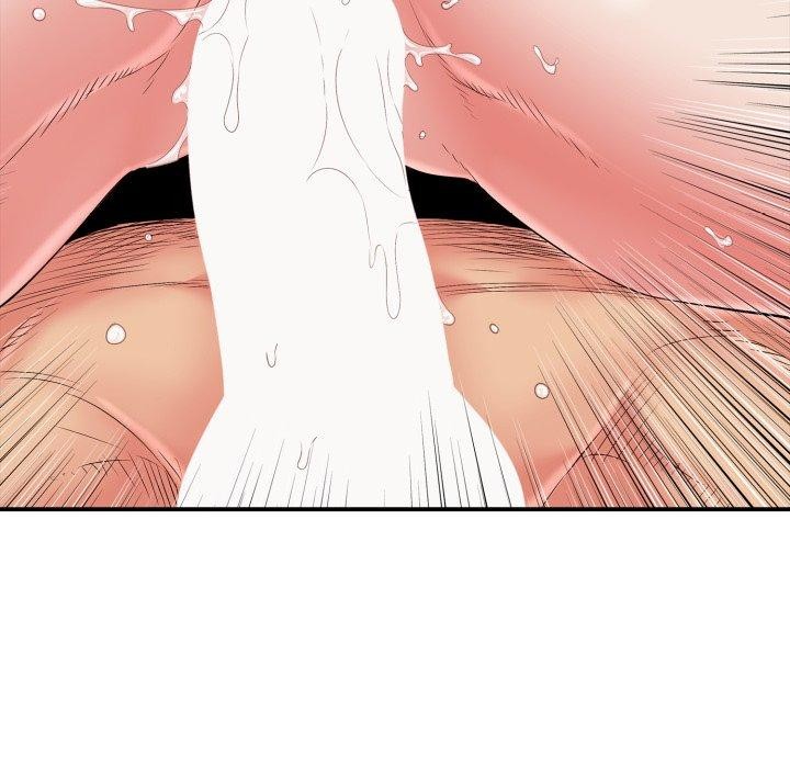 再爱我一次第19話