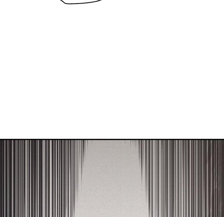 再愛我一次第19話