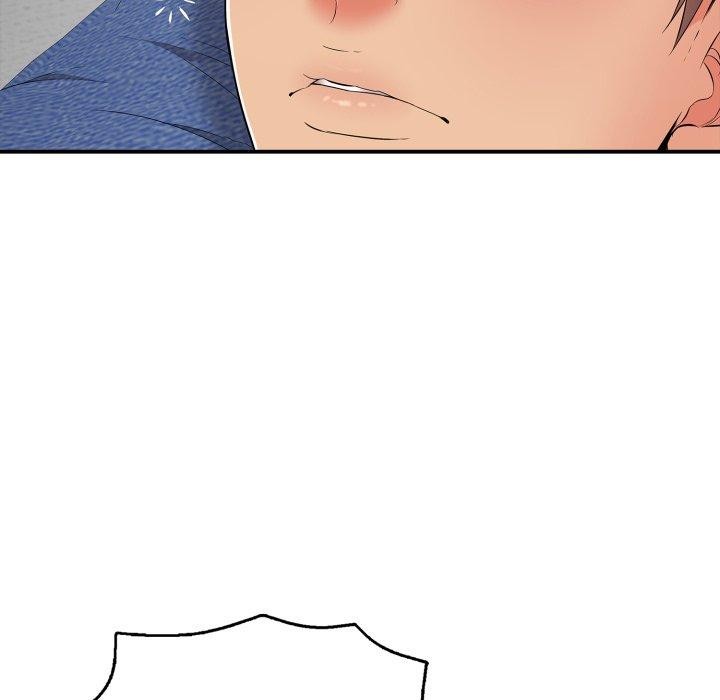 再爱我一次第19話