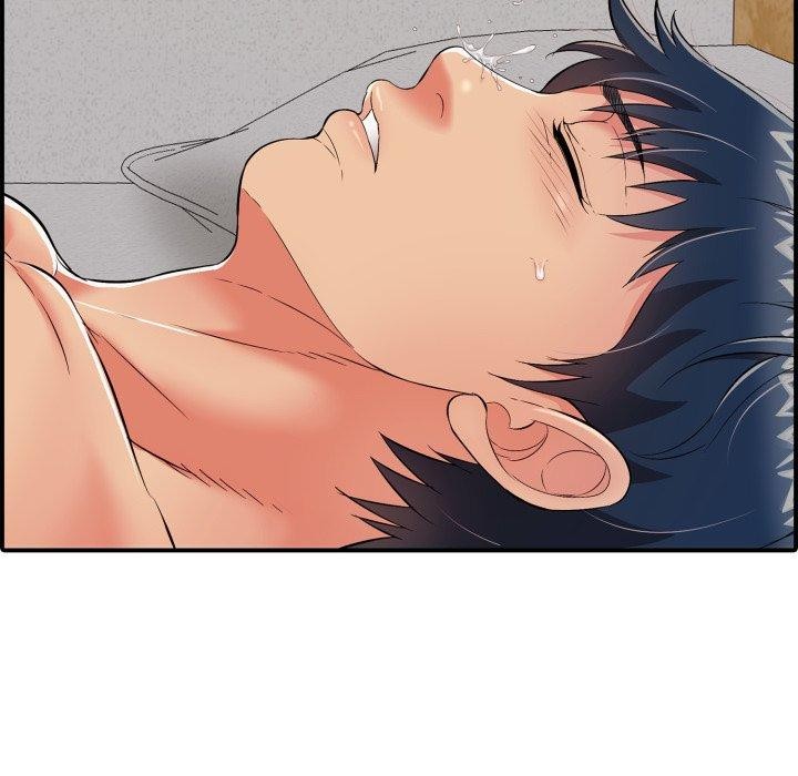 再愛我一次第19話