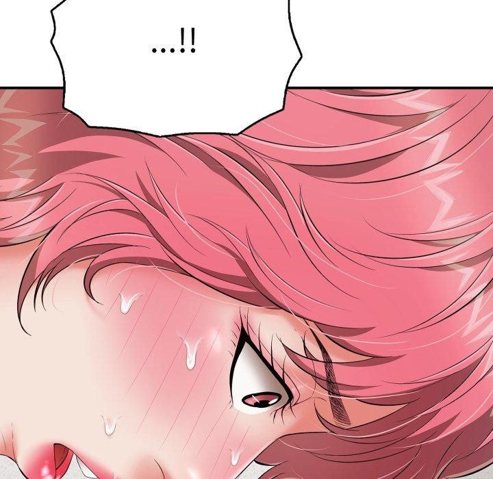 再爱我一次第19話