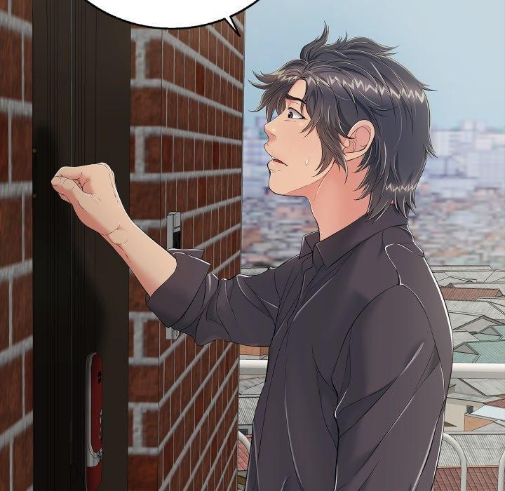 再愛我一次第19話