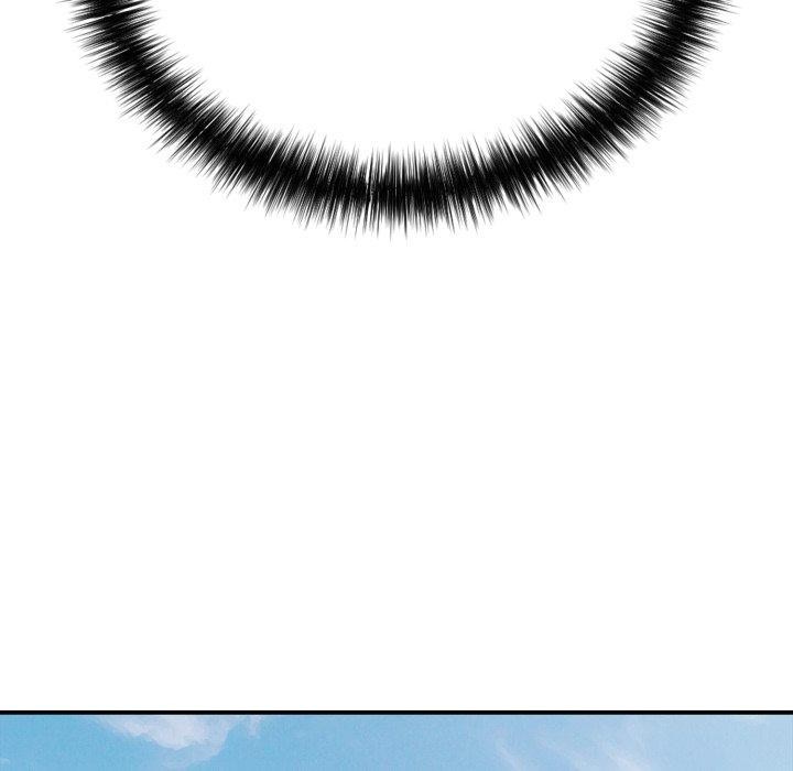 再愛我一次第19話