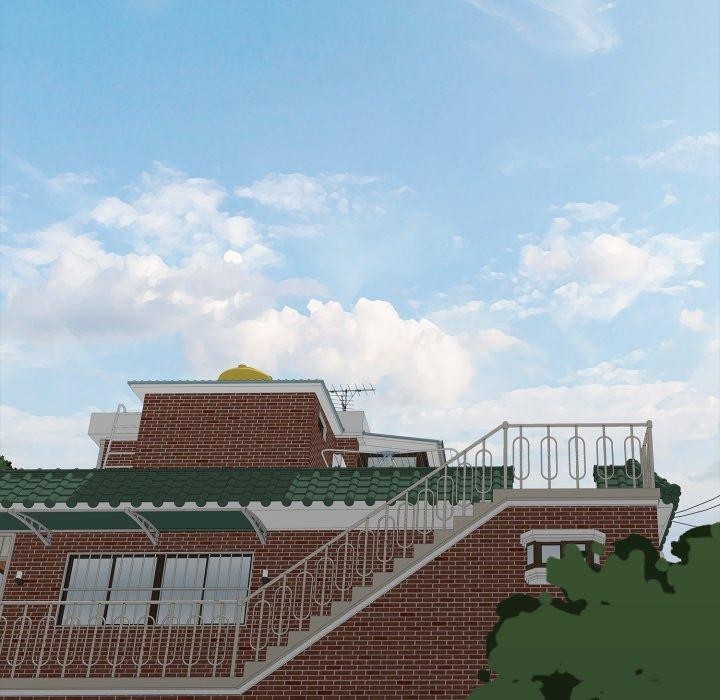 再爱我一次第19話