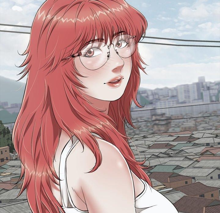 再爱我一次第19話