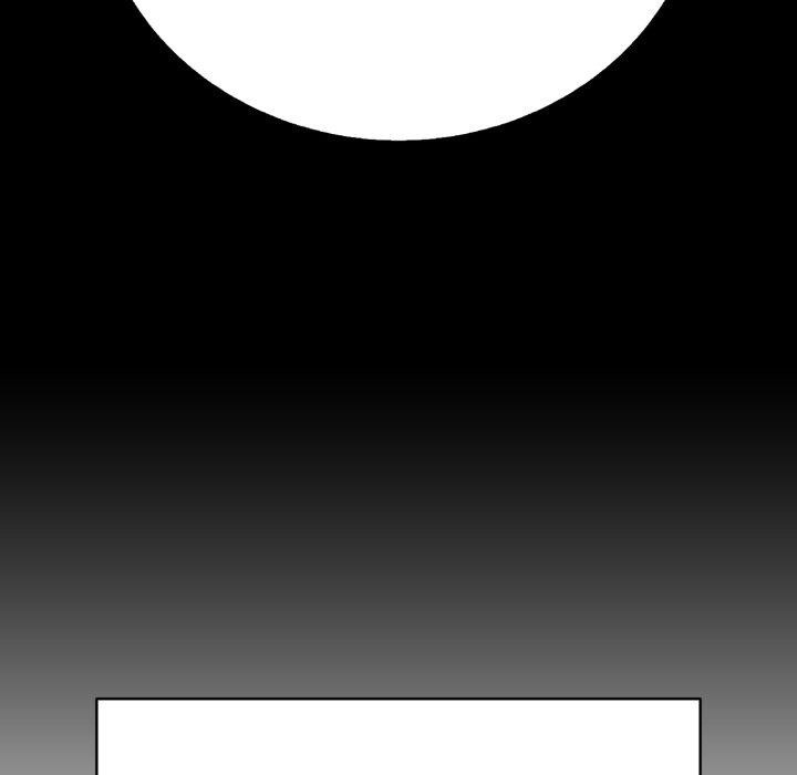 再愛我一次第19話