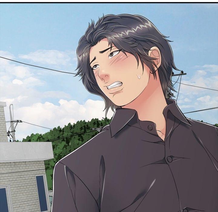 再愛我一次第19話