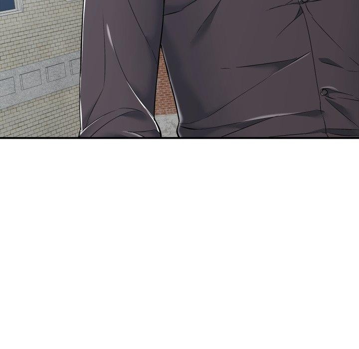 再愛我一次第19話