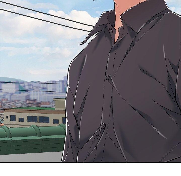 再爱我一次第19話