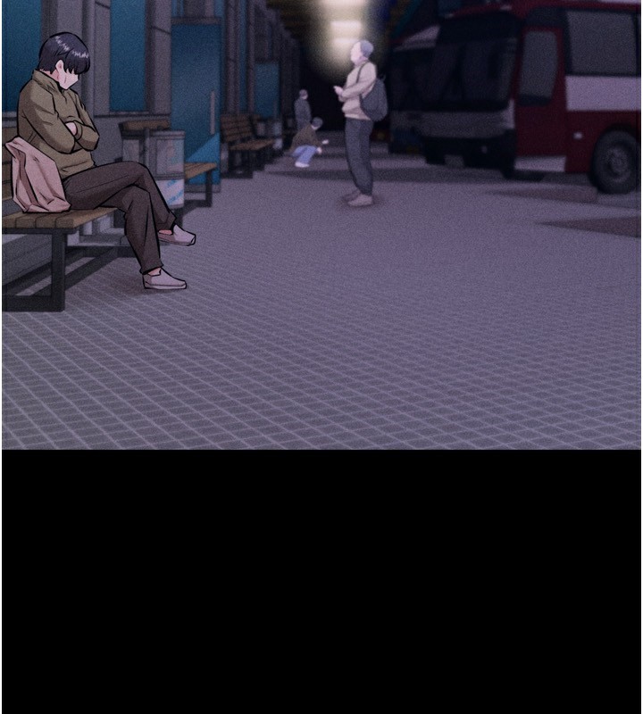 選手村:母豬調教第28話-踏碎自尊心的慾望