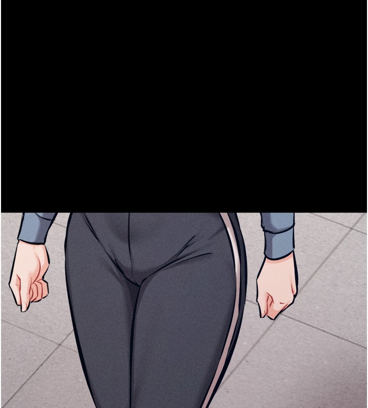 選手村:母豬調教第28話-踏碎自尊心的慾望