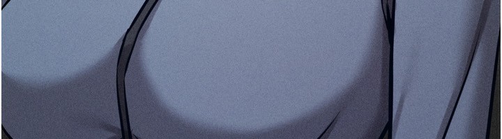 选手村:母猪调教第28話-踏碎自尊心的慾望