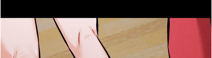 选手村:母猪调教第28話-踏碎自尊心的慾望