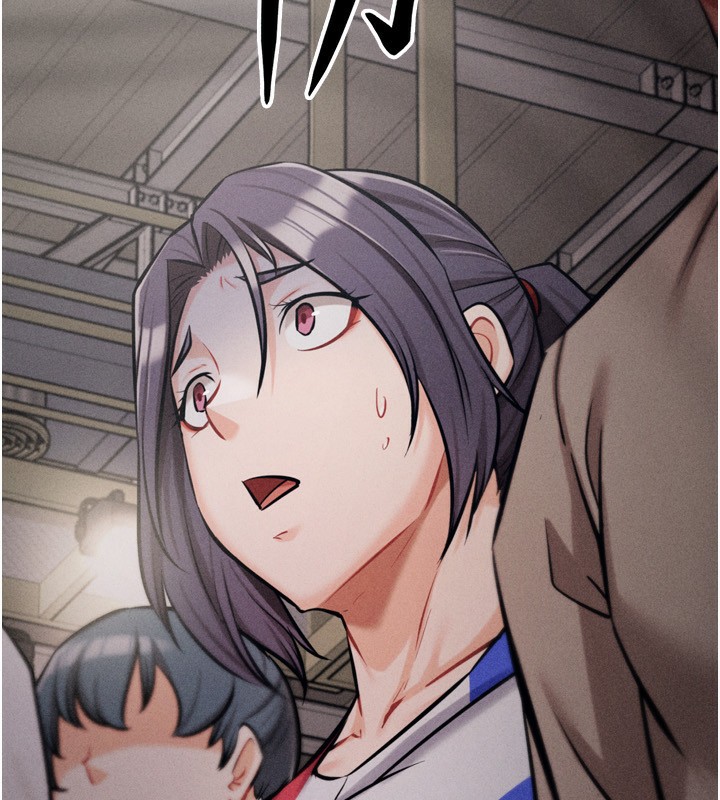 選手村:母豬調教第28話-踏碎自尊心的慾望