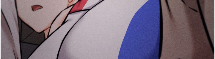 選手村:母豬調教第28話-踏碎自尊心的慾望