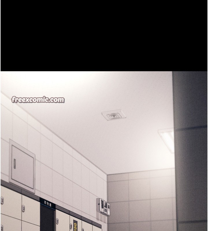 選手村:母豬調教第28話-踏碎自尊心的慾望