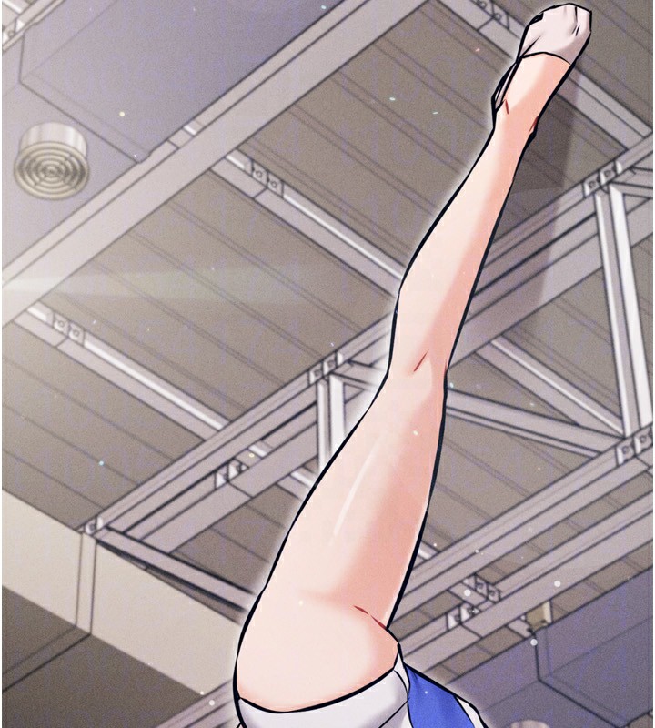 選手村:母豬調教第28話-踏碎自尊心的慾望