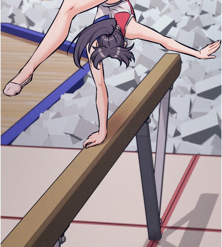 選手村:母豬調教第28話-踏碎自尊心的慾望