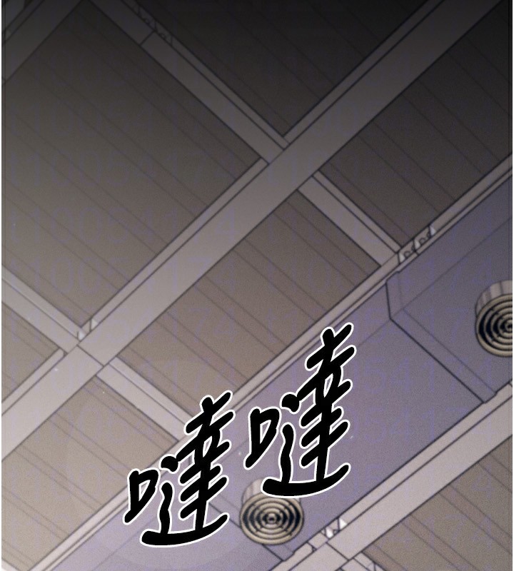 選手村:母豬調教第28話-踏碎自尊心的慾望