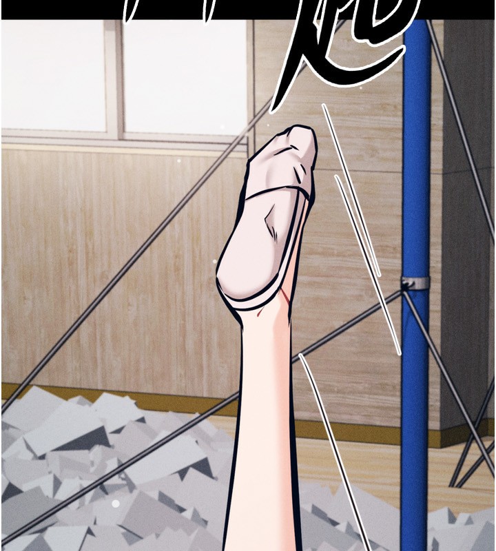 选手村:母猪调教第28話-踏碎自尊心的慾望