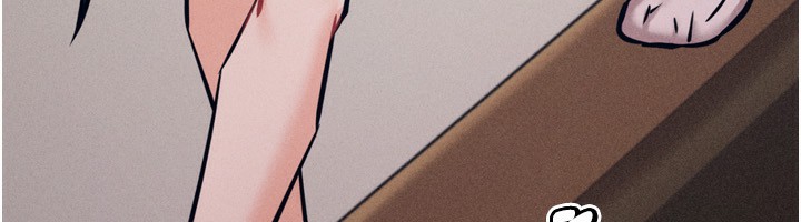 選手村:母豬調教第28話-踏碎自尊心的慾望