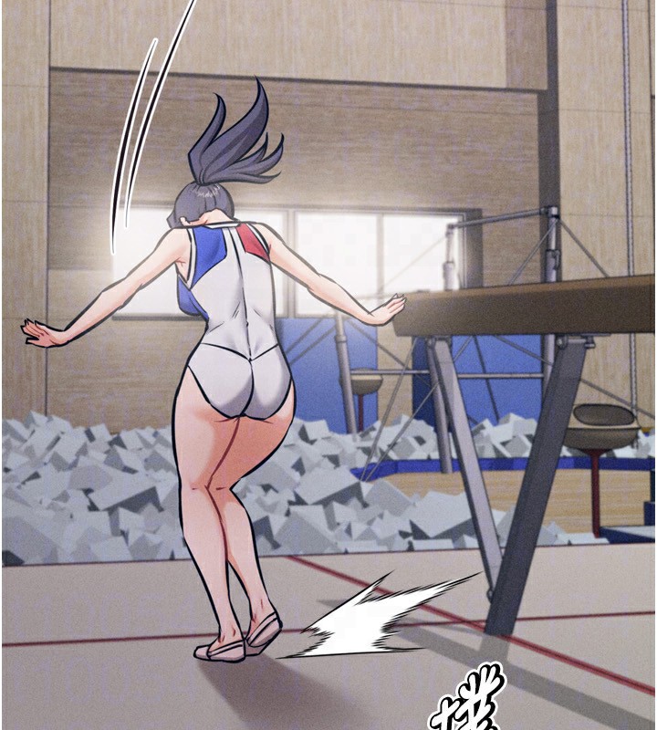 选手村:母猪调教第28話-踏碎自尊心的慾望