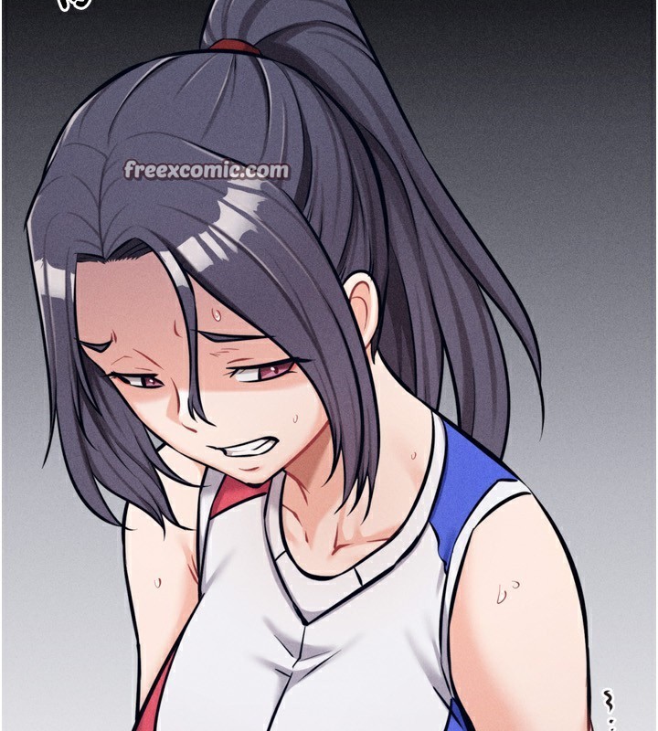 選手村:母豬調教第28話-踏碎自尊心的慾望