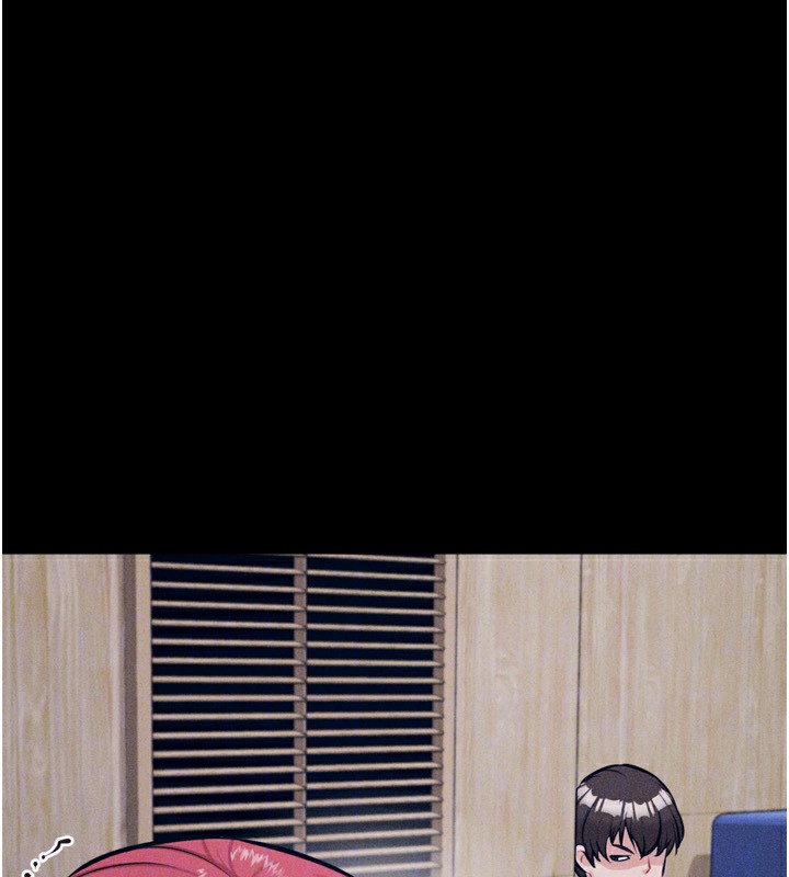 选手村:母猪调教第28話-踏碎自尊心的慾望