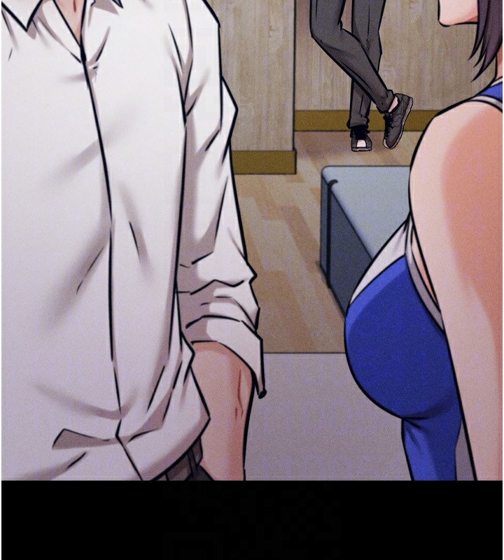 选手村:母猪调教第28話-踏碎自尊心的慾望