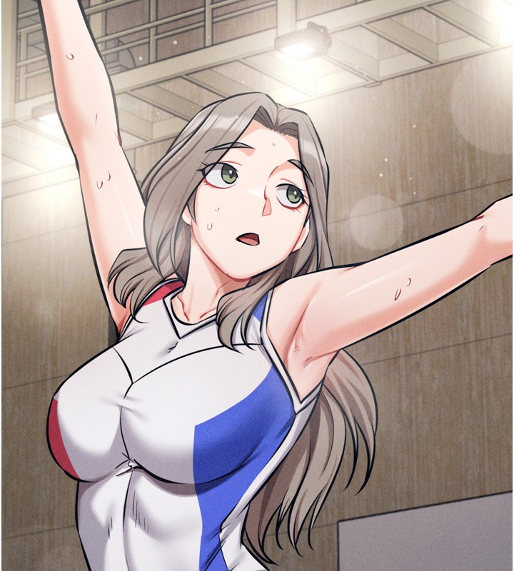 選手村:母豬調教第28話-踏碎自尊心的慾望