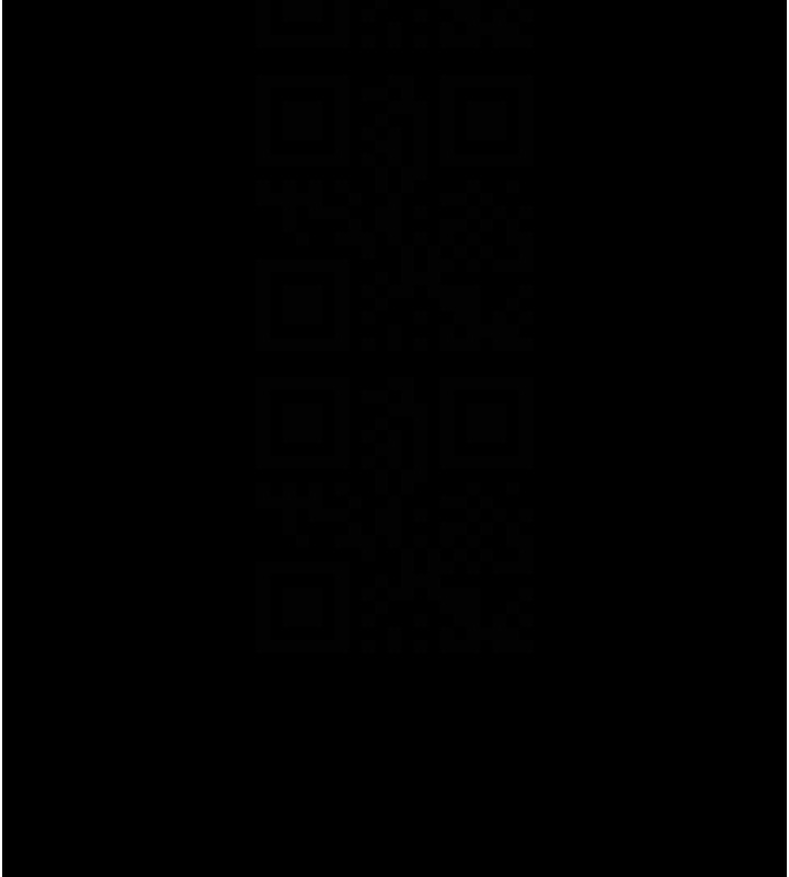 選手村:母豬調教第28話-踏碎自尊心的慾望