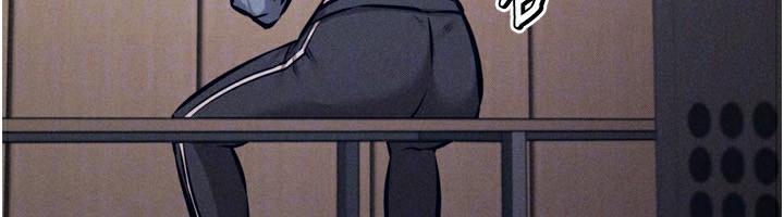 選手村:母豬調教第28話-踏碎自尊心的慾望