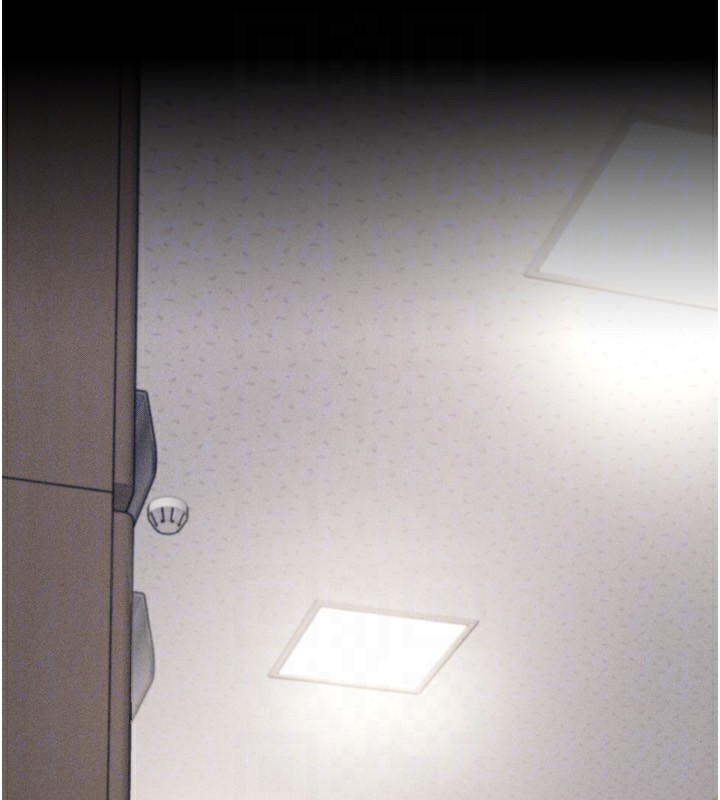 選手村:母豬調教第28話-踏碎自尊心的慾望